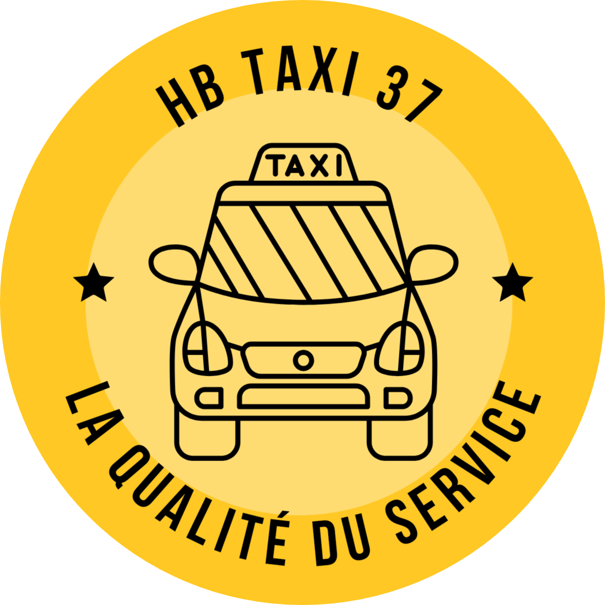 HB Taxi Tours 37